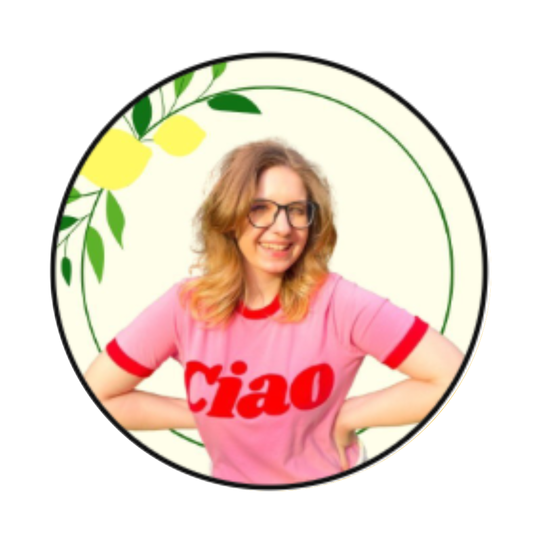 milenaconlavaligia milena zabielska zadowolona klientka, dotacje