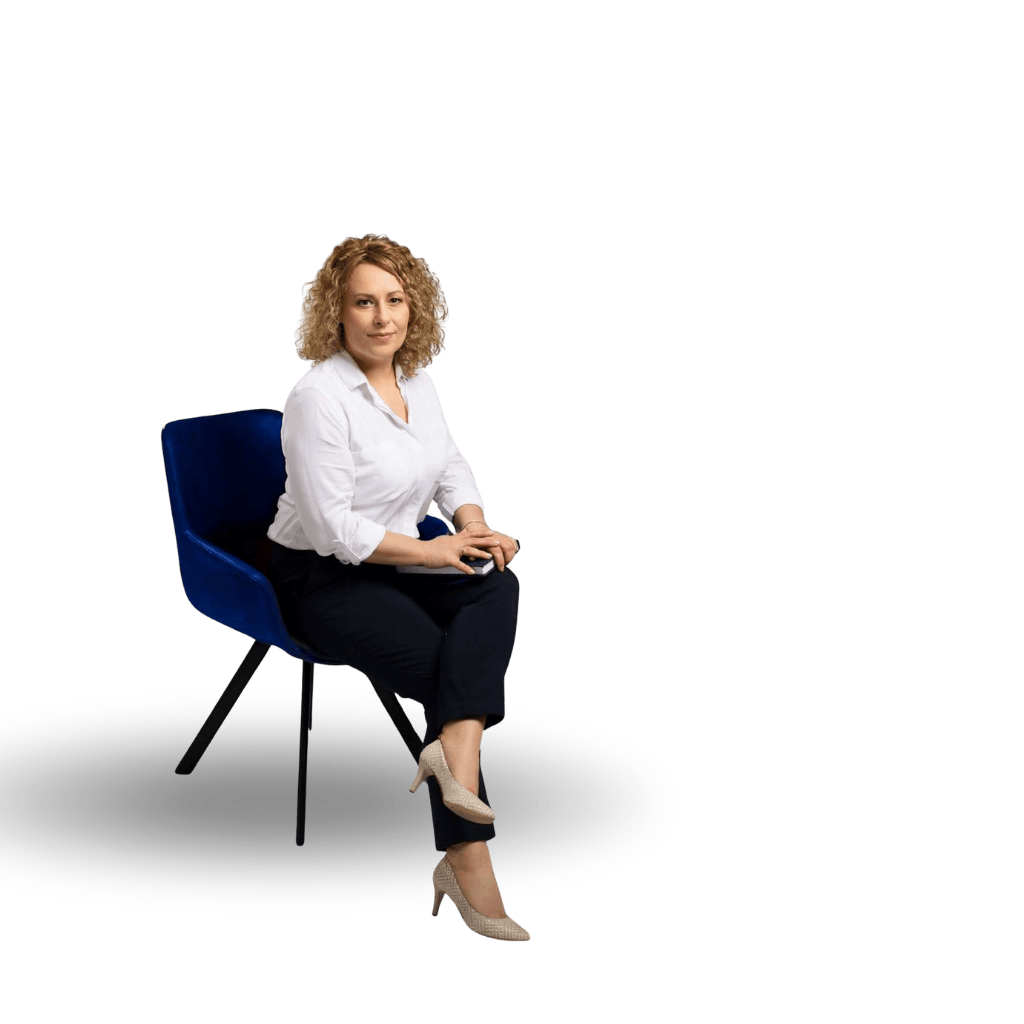 Metoda-FlowSync-A.Szymczyk-Rumian