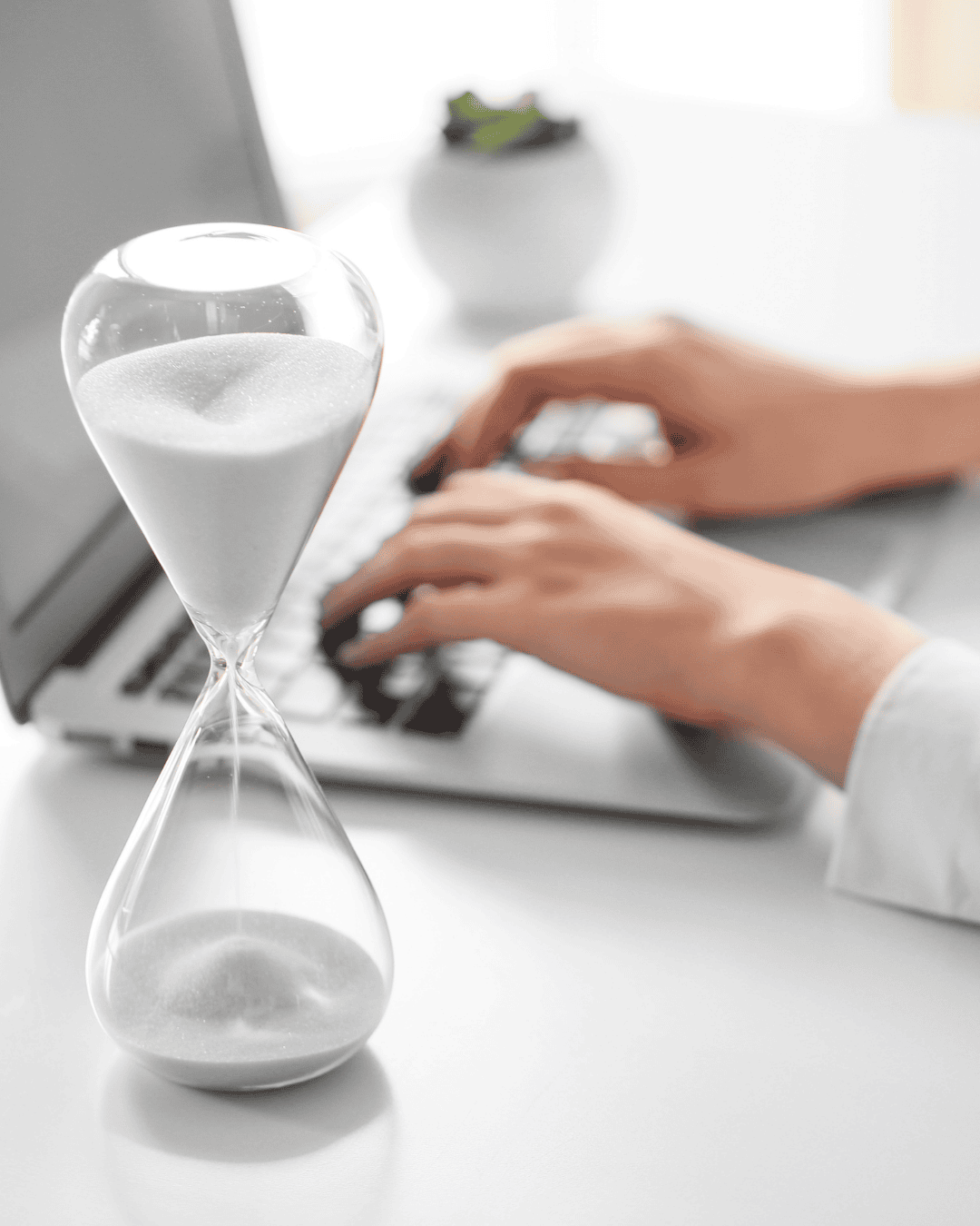 FlowSync System projektowania biznesu, który dostosowuje się do Ciebie, a nie odwrotnie